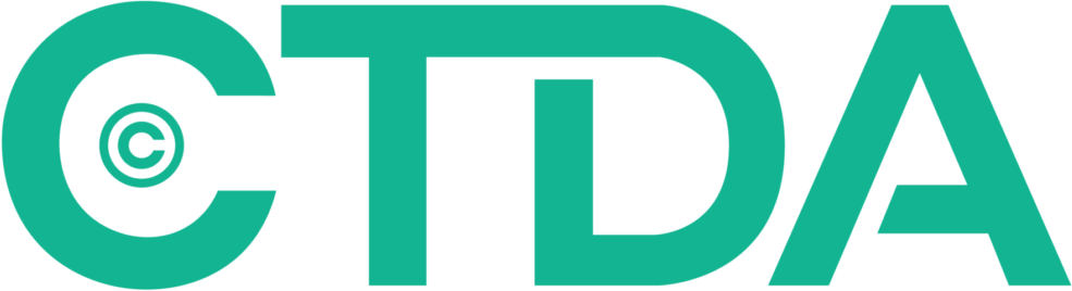 CTDA